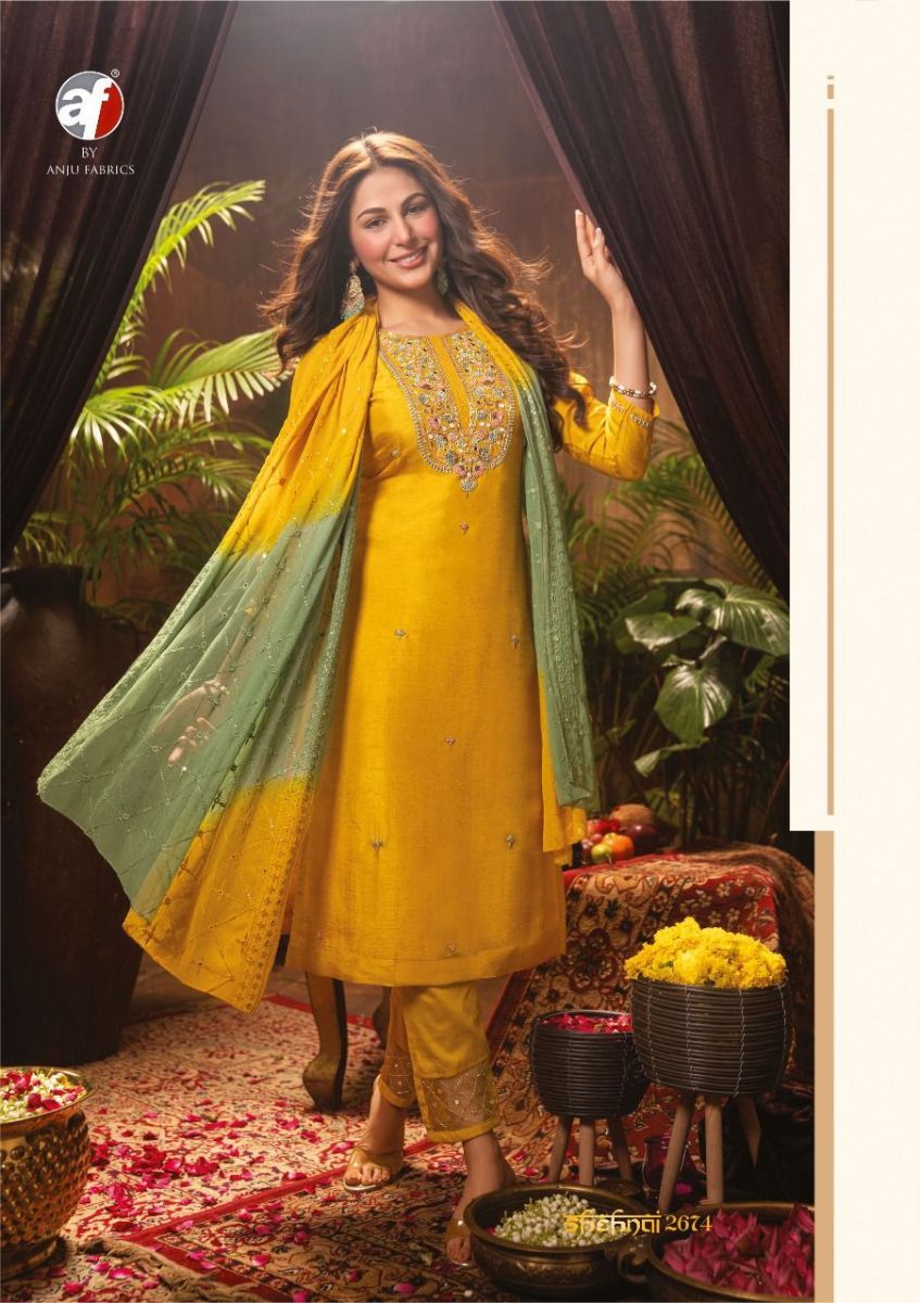 SHEHNAI-VOL-4-VISCOSE-SILK-WITH-HEAVY-HANDWORK-DESIGNER-KURTI-SET-BY-ANJU-FABRICS-9