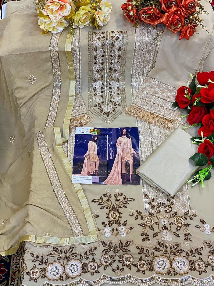 SHENYL-FAB-GEORGETTE-PAKISTANI-SUITS-WHOLESALE-2