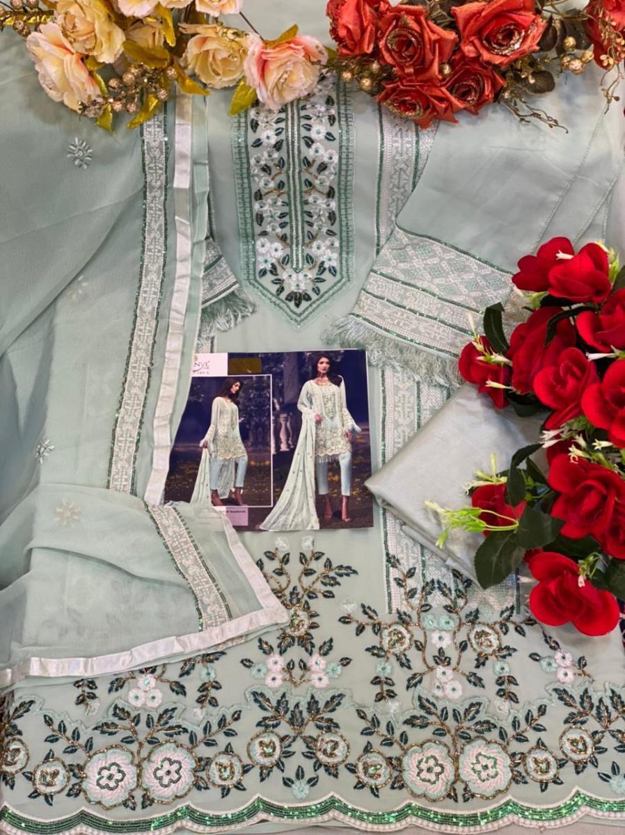 SHENYL-FAB-GEORGETTE-PAKISTANI-SUITS-WHOLESALE-3