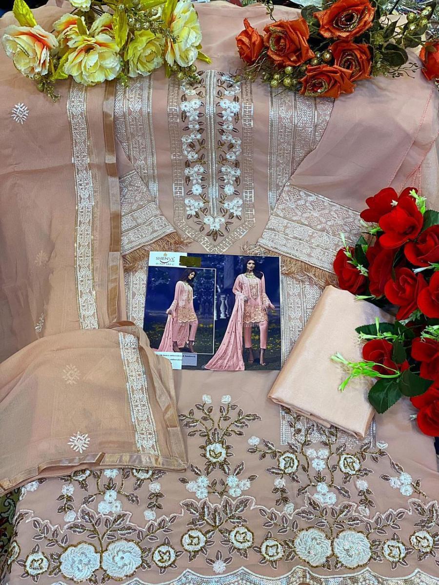 SHENYL-FAB-GEORGETTE-PAKISTANI-SUITS-WHOLESALE-4