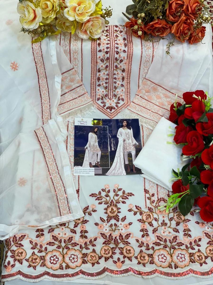 SHENYL-FAB-GEORGETTE-PAKISTANI-SUITS-WHOLESALE-5