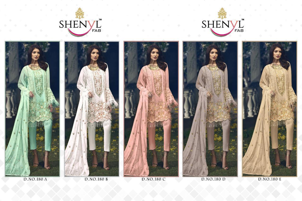 SHENYL-FAB-GEORGETTE-PAKISTANI-SUITS-WHOLESALE-6
