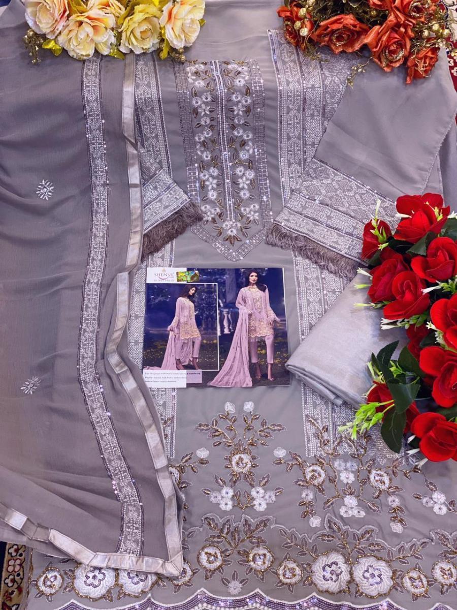 1_SHENYL-FAB-GEORGETTE-PAKISTANI-SUITS-WHOLESALE-1