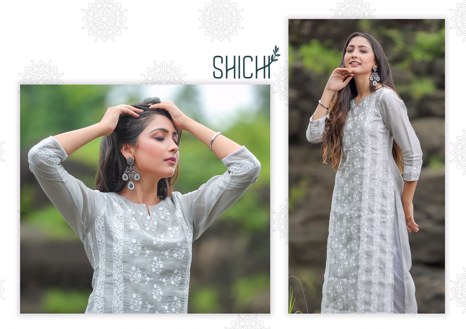 SHICHI-QURBAT-STRAIGHT-KURTI-WITH-PANTS-BEST-PRICE-10