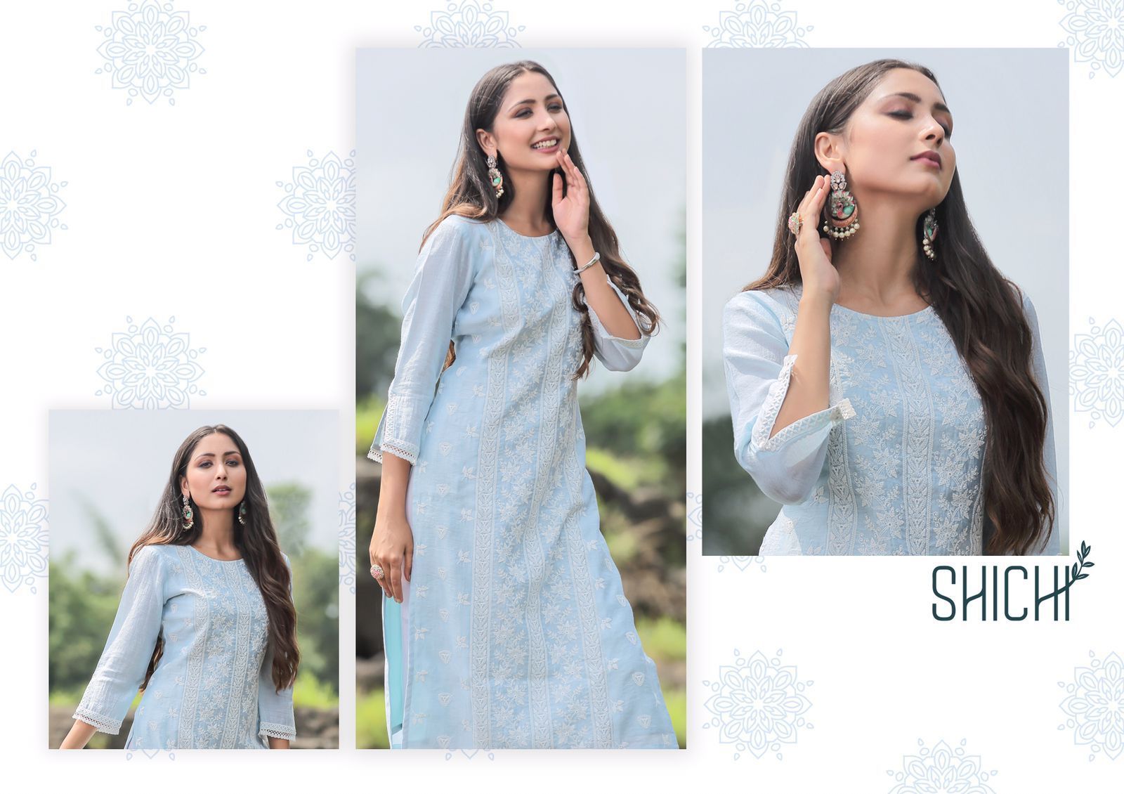 SHICHI-QURBAT-STRAIGHT-KURTI-WITH-PANTS-BEST-PRICE-13