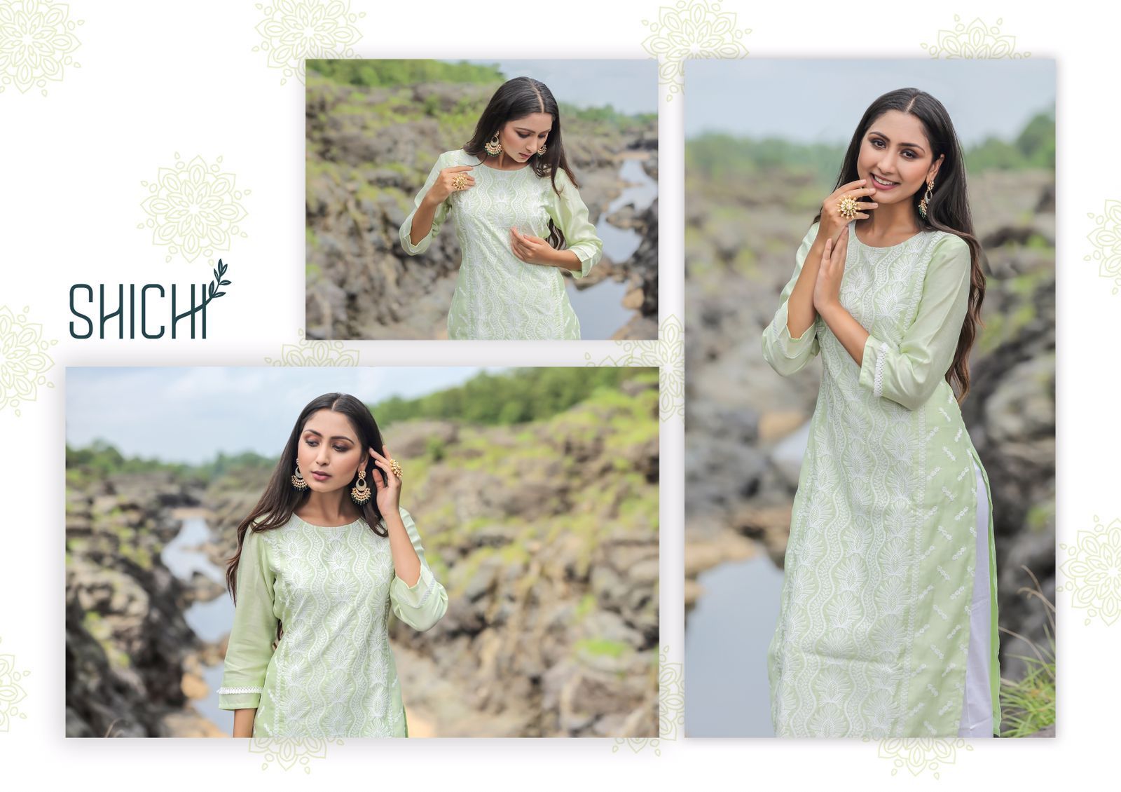 SHICHI-QURBAT-STRAIGHT-KURTI-WITH-PANTS-BEST-PRICE-9