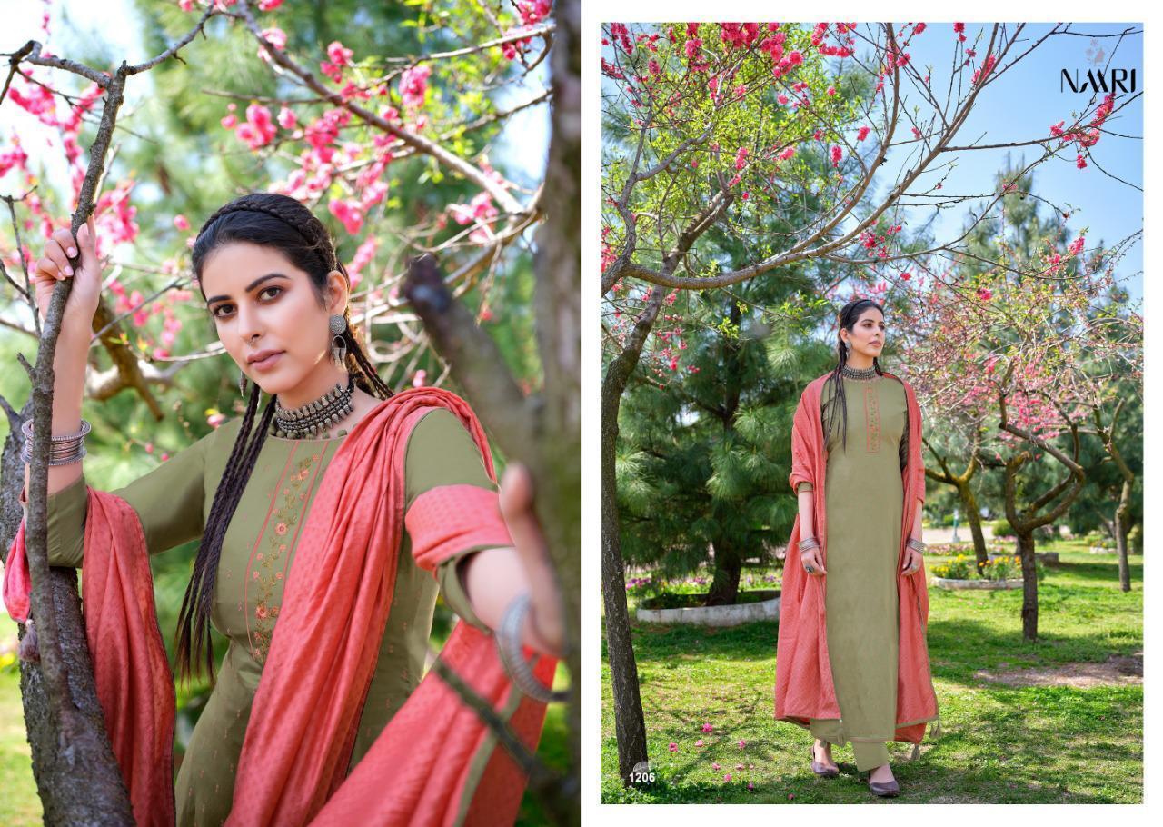 SHIDDAT-NAARI-JAM-SILK-SUITS-BY-RSF-3