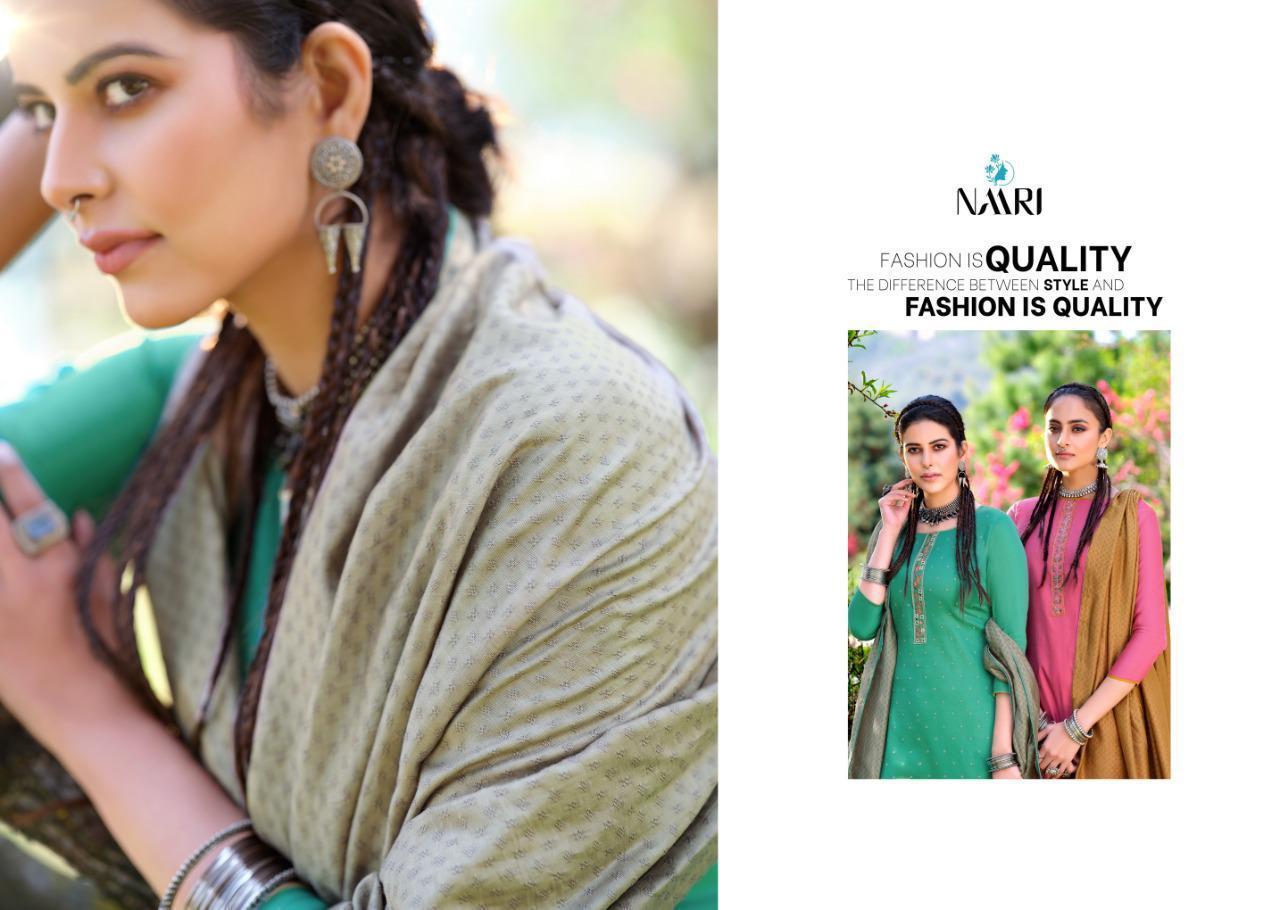 SHIDDAT-NAARI-JAM-SILK-SUITS-BY-RSF-4