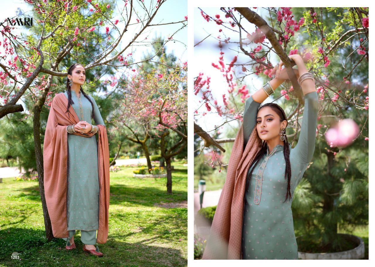 SHIDDAT-NAARI-JAM-SILK-SUITS-BY-RSF-5