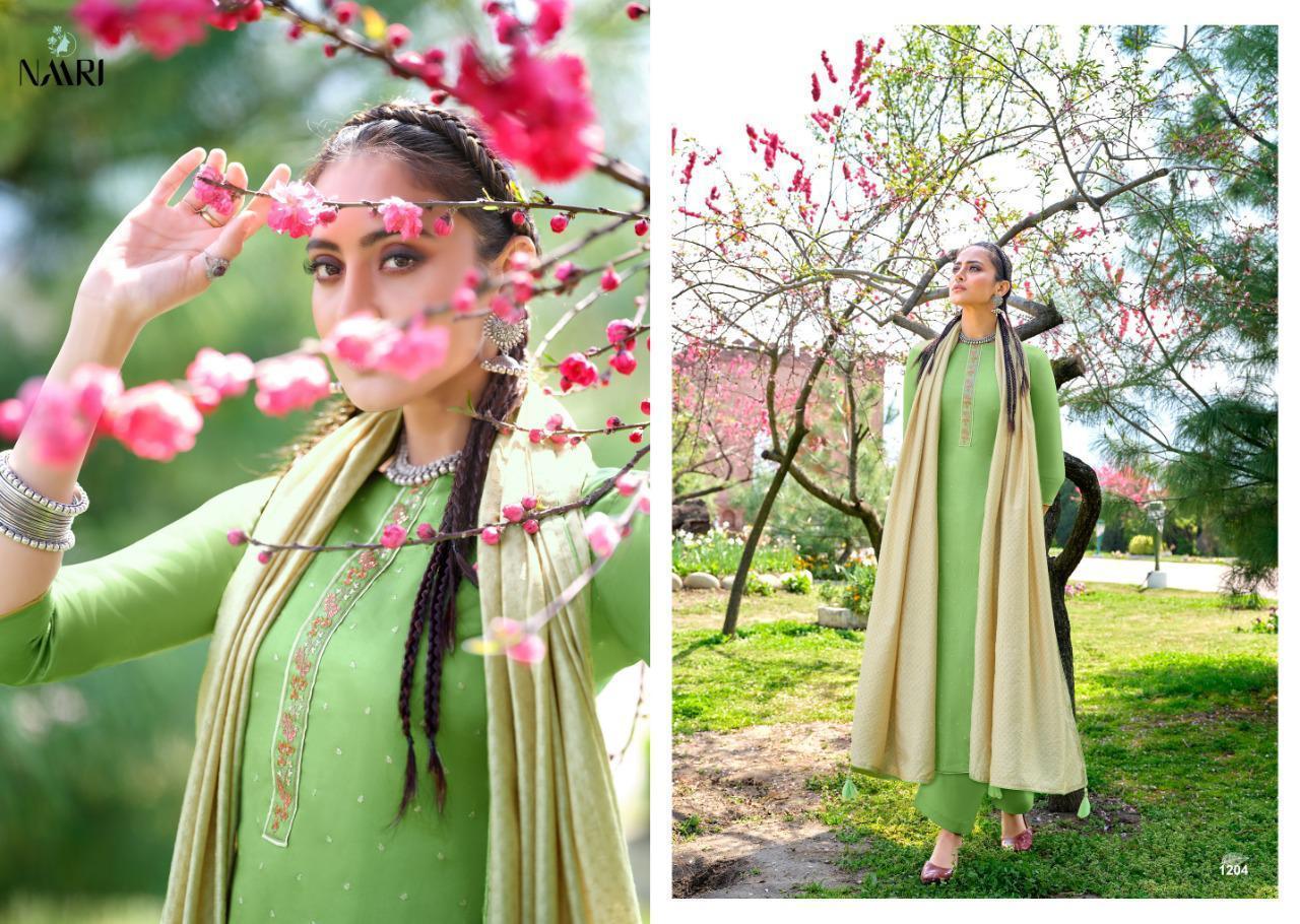 SHIDDAT-NAARI-JAM-SILK-SUITS-BY-RSF-8