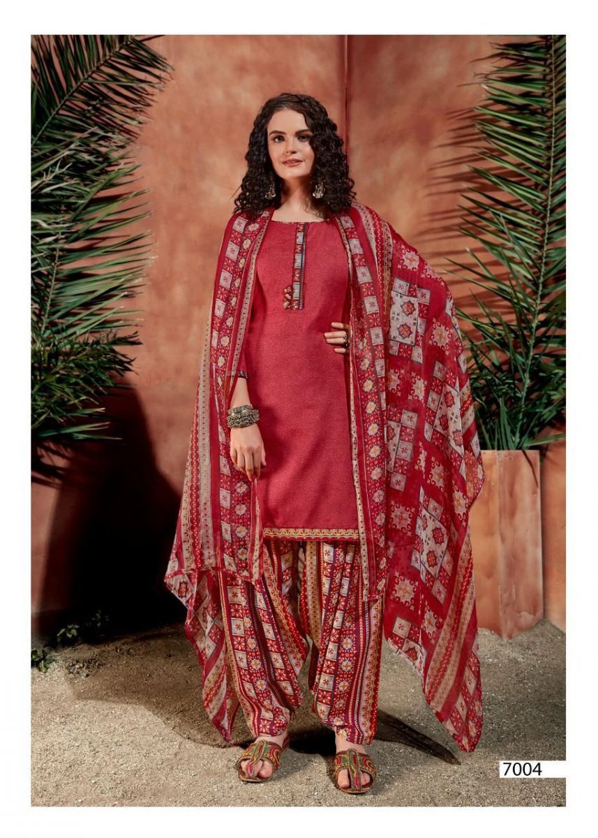SHIV-GORI-EKTA-VOL-7-COTTON-SALWAR-SUITS-LATEST-WHOLESALE-10