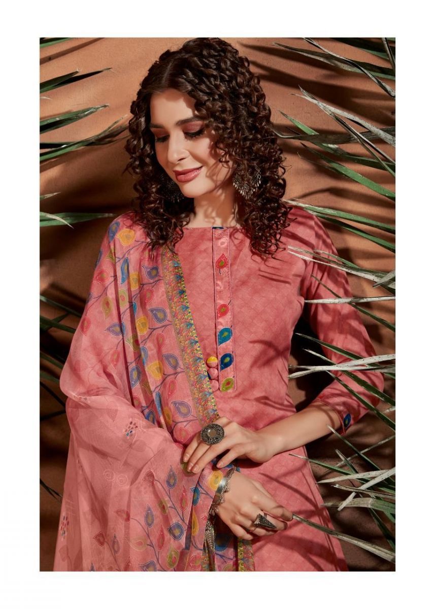 SHIV-GORI-EKTA-VOL-7-COTTON-SALWAR-SUITS-LATEST-WHOLESALE-2