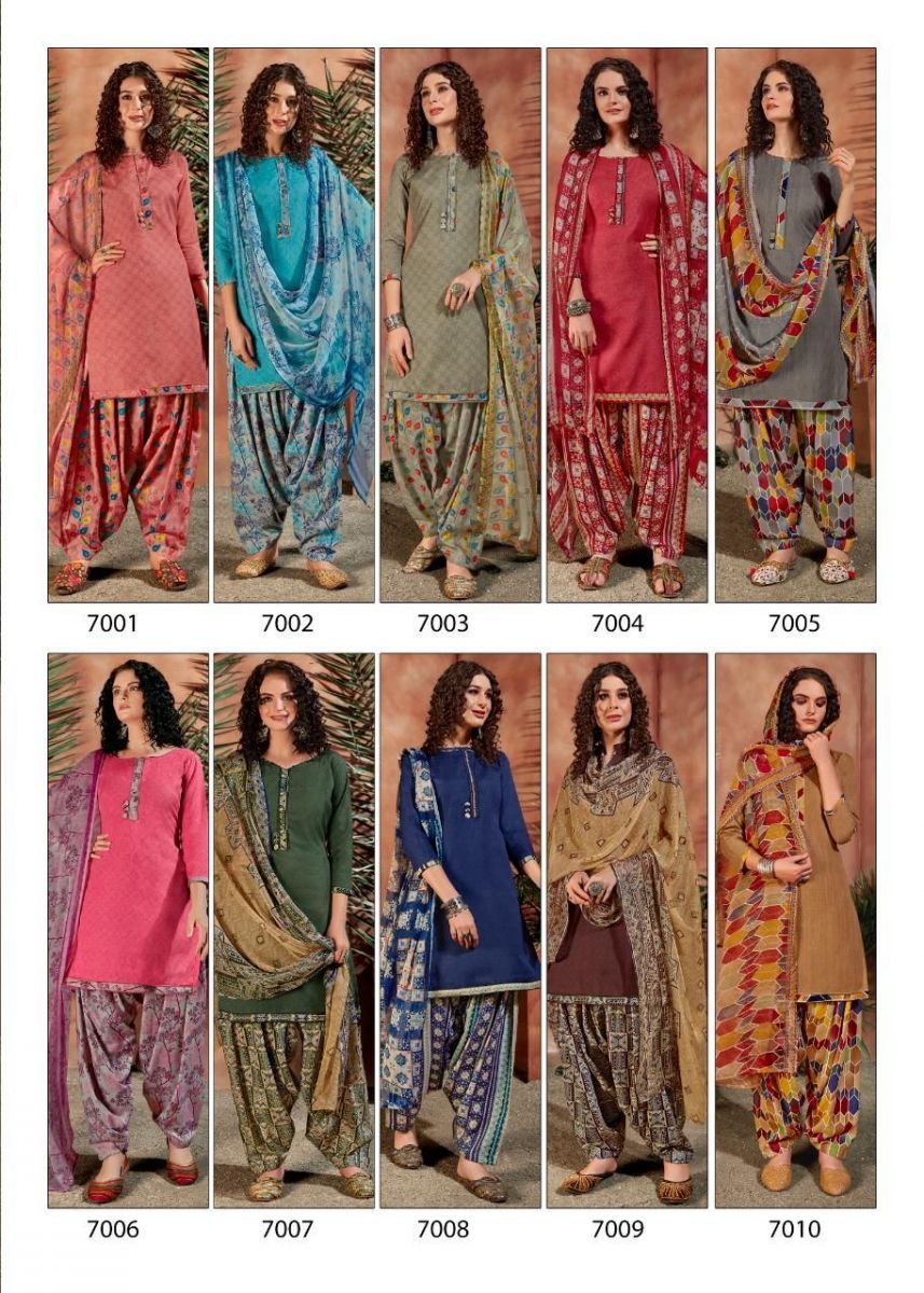 SHIV-GORI-EKTA-VOL-7-COTTON-SALWAR-SUITS-LATEST-WHOLESALE-4