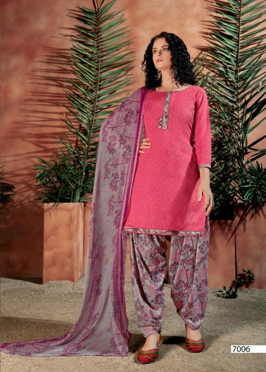 SHIV-GORI-EKTA-VOL-7-COTTON-SALWAR-SUITS-LATEST-WHOLESALE-7