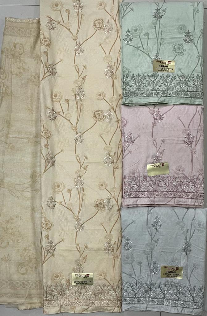 SHIV-GORI-FARAH-PURE-COTTON-DRESS-MATERIAL-MANUFACTURER-SURAT-1