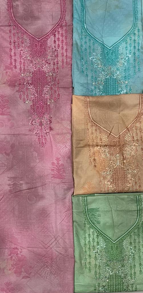 SHIV-GORI-FARAH-PURE-COTTON-DRESS-MATERIAL-MANUFACTURER-SURAT-2