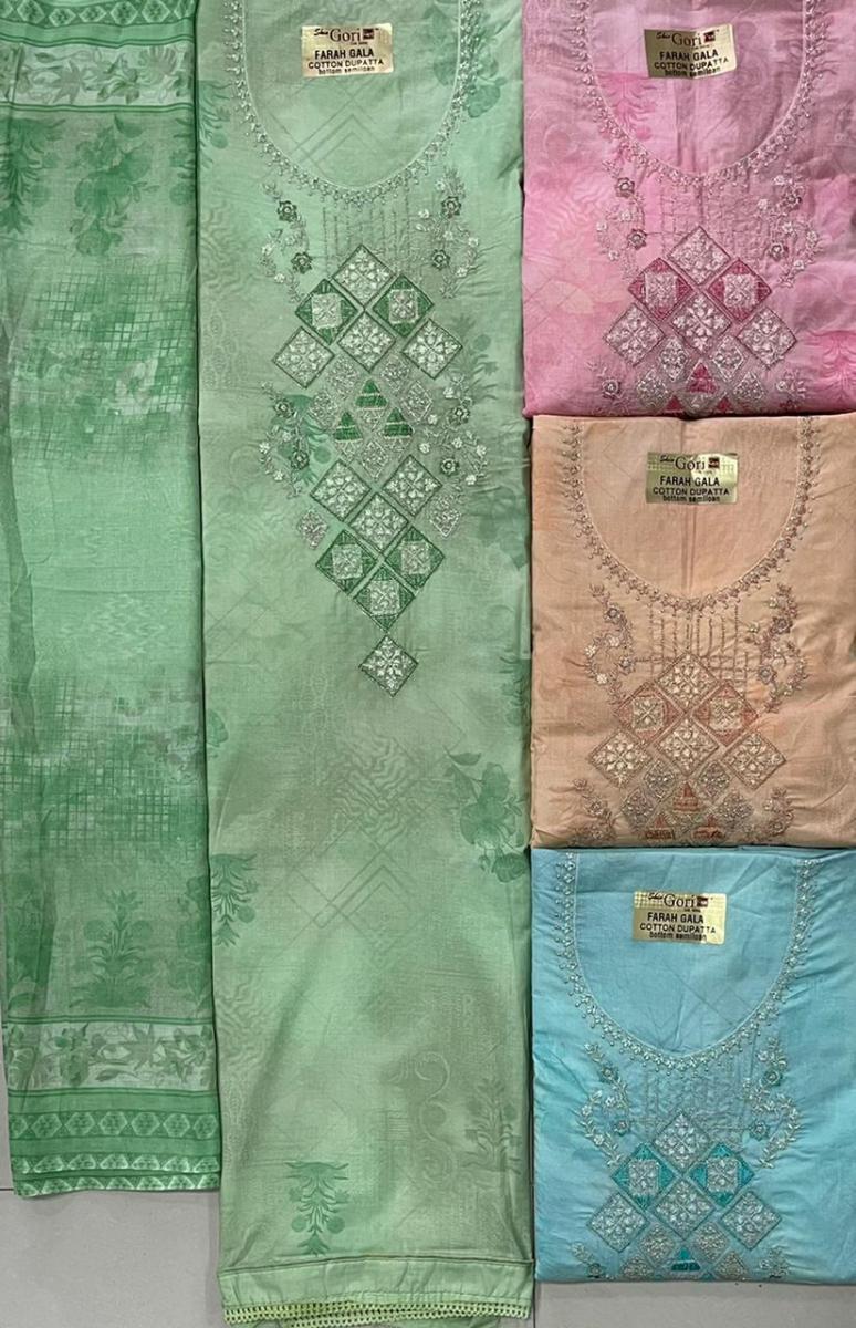 SHIV-GORI-FARAH-PURE-COTTON-DRESS-MATERIAL-MANUFACTURER-SURAT-3