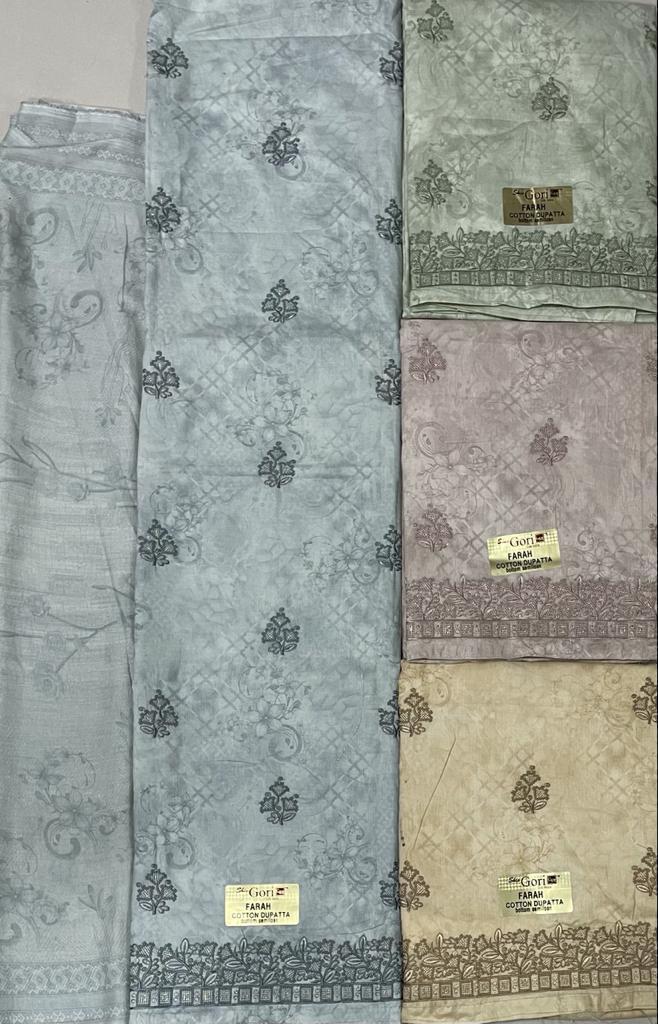 SHIV-GORI-FARAH-PURE-COTTON-DRESS-MATERIAL-MANUFACTURER-SURAT-4