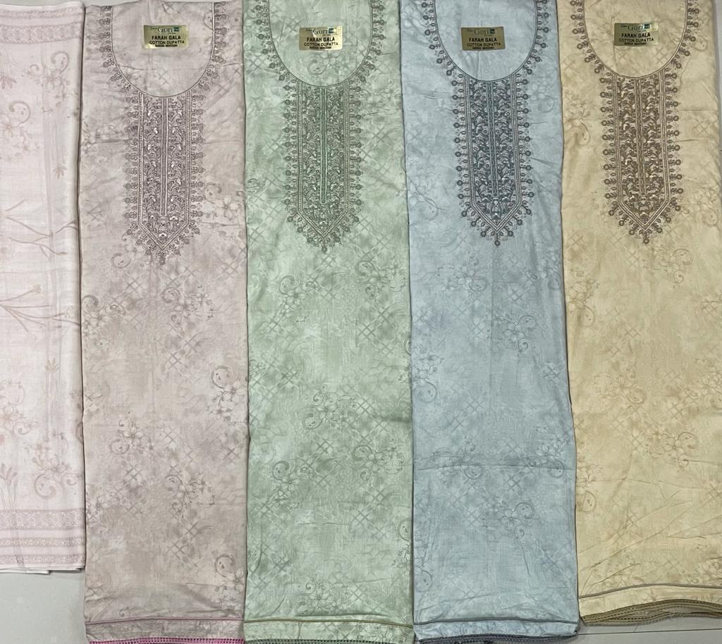 SHIV-GORI-FARAH-PURE-COTTON-DRESS-MATERIAL-MANUFACTURER-SURAT-5