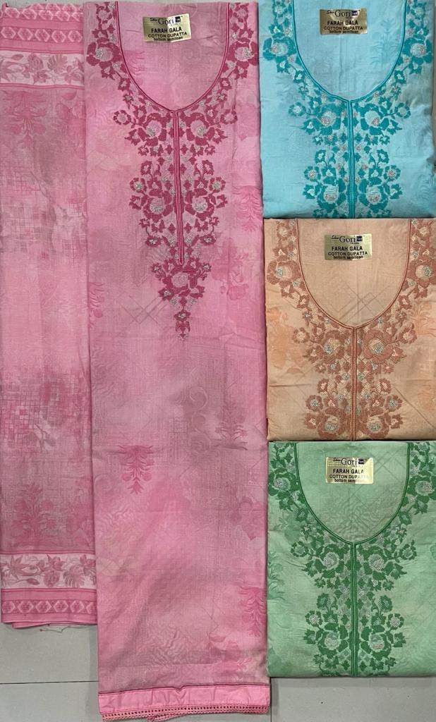 SHIV-GORI-FARAH-PURE-COTTON-DRESS-MATERIAL-MANUFACTURER-SURAT-6