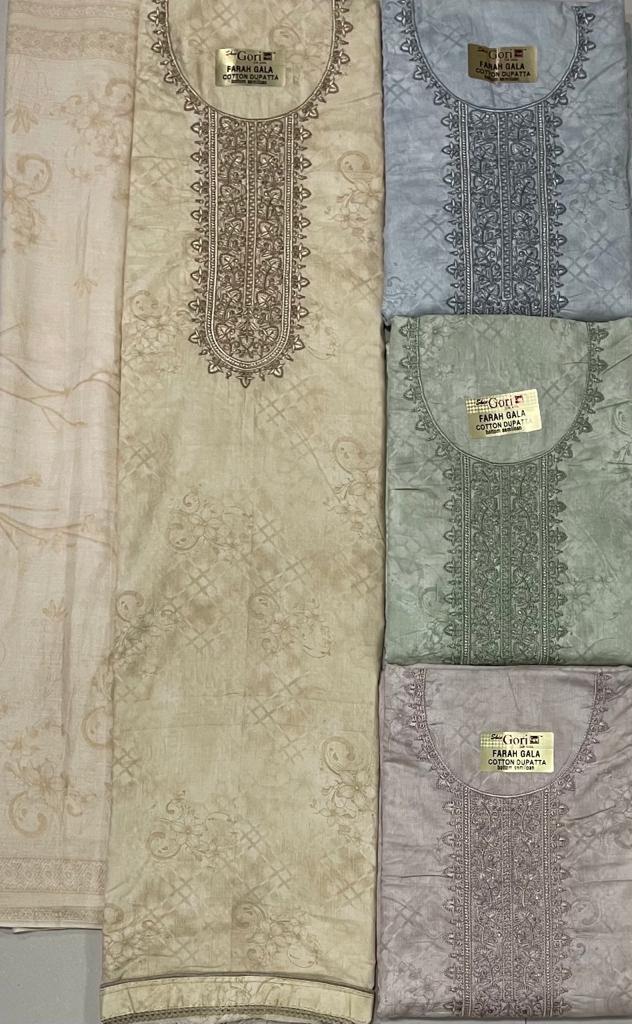 SHIV-GORI-FARAH-PURE-COTTON-DRESS-MATERIAL-MANUFACTURER-SURAT-7