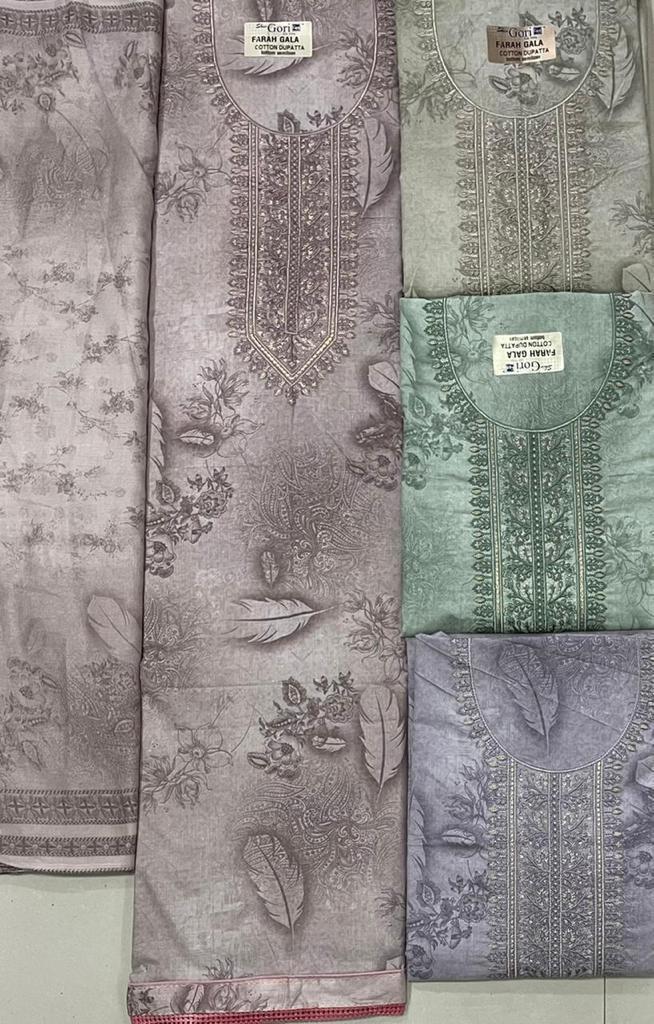 SHIV-GORI-FARAH-PURE-COTTON-DRESS-MATERIAL-MANUFACTURER-SURAT-9