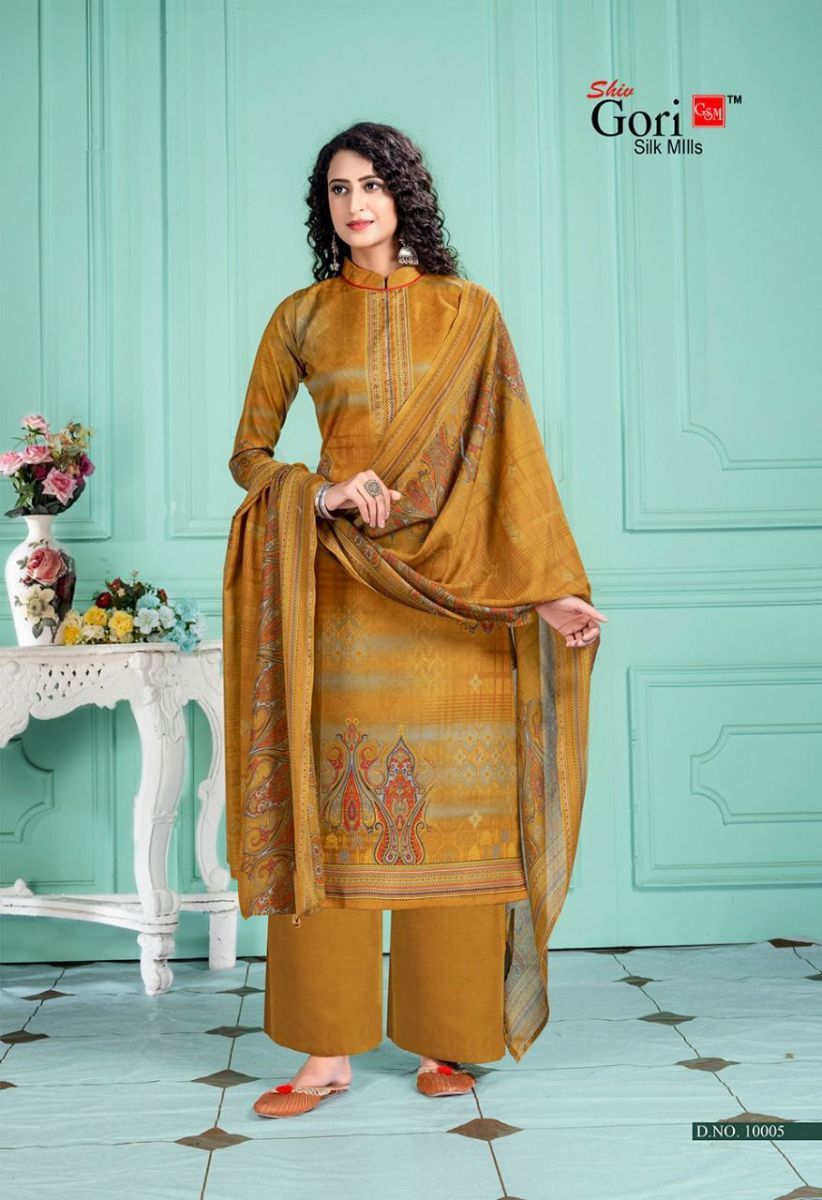 SHIV-GORI-PAKIZA-VOL-10-COTTON-SALWAR-SUITS-LATEST-CATALOGUE-1