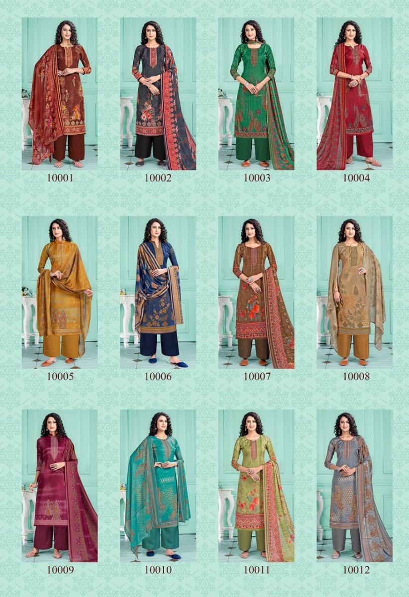 SHIV-GORI-PAKIZA-VOL-10-COTTON-SALWAR-SUITS-LATEST-CATALOGUE-10