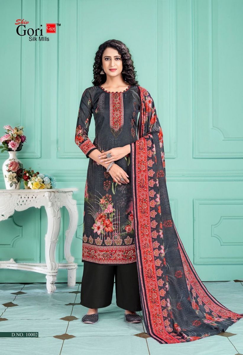 SHIV-GORI-PAKIZA-VOL-10-COTTON-SALWAR-SUITS-LATEST-CATALOGUE-12