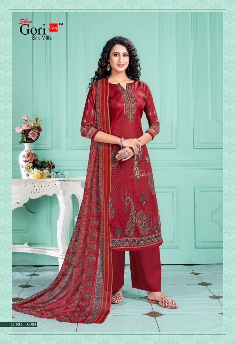 SHIV-GORI-PAKIZA-VOL-10-COTTON-SALWAR-SUITS-LATEST-CATALOGUE-2