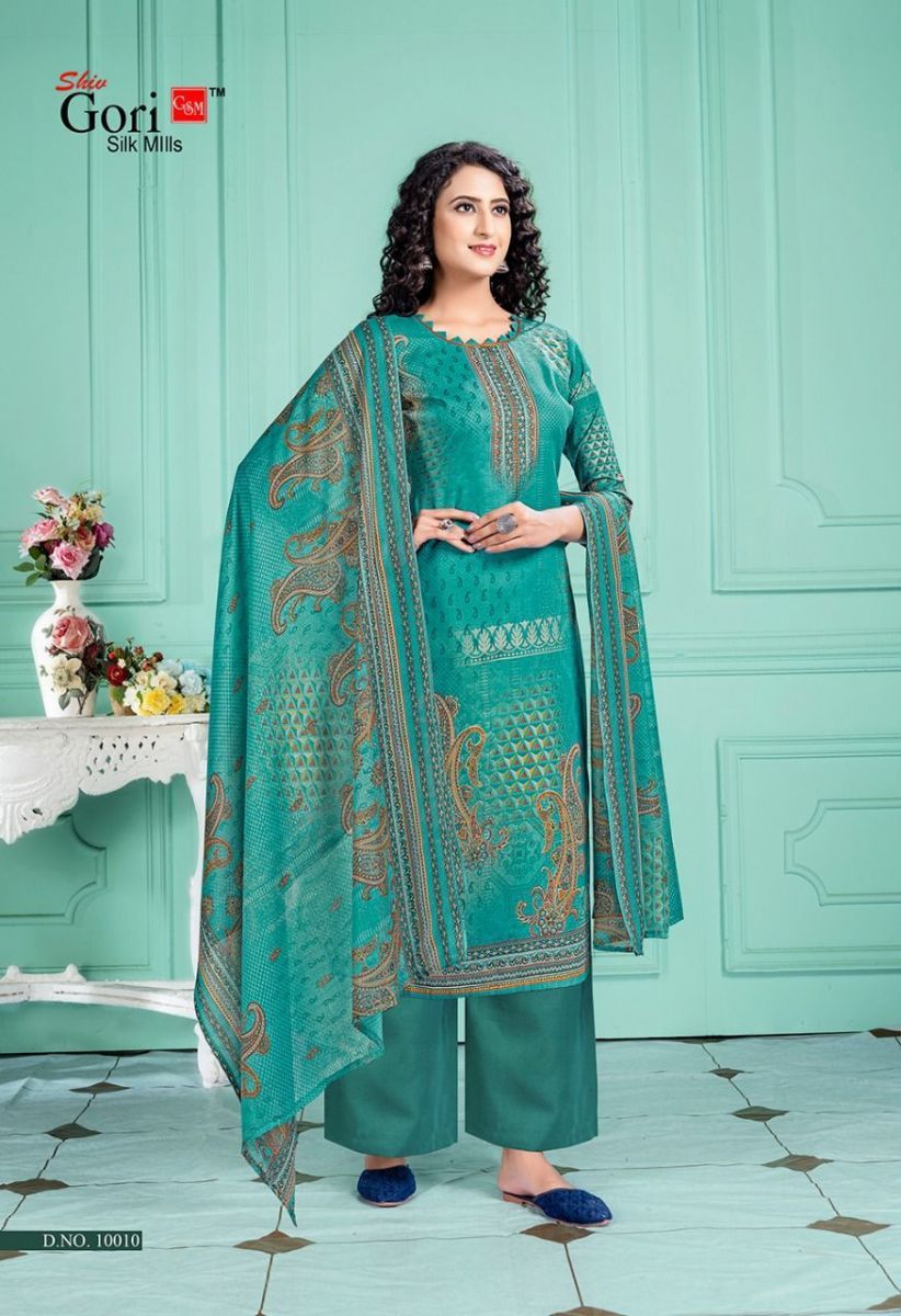 SHIV-GORI-PAKIZA-VOL-10-COTTON-SALWAR-SUITS-LATEST-CATALOGUE-3