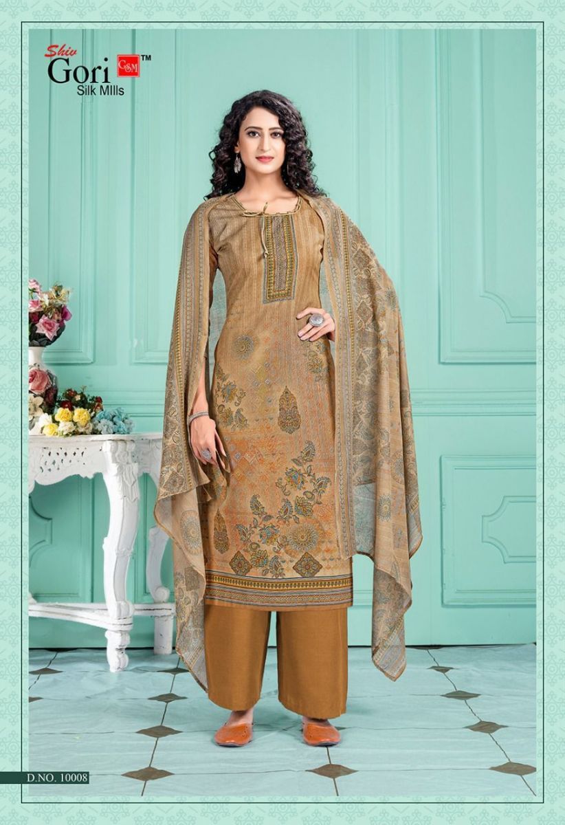 SHIV-GORI-PAKIZA-VOL-10-COTTON-SALWAR-SUITS-LATEST-CATALOGUE-4