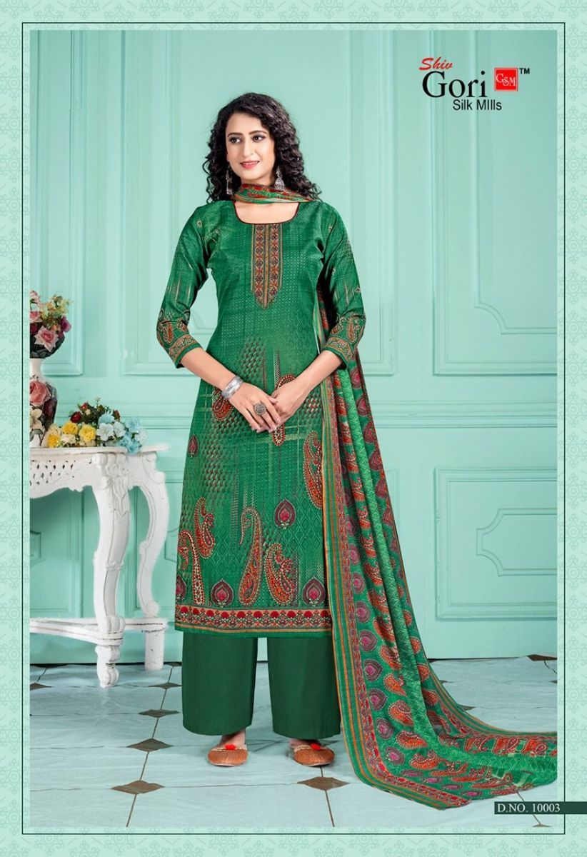 SHIV-GORI-PAKIZA-VOL-10-COTTON-SALWAR-SUITS-LATEST-CATALOGUE-5