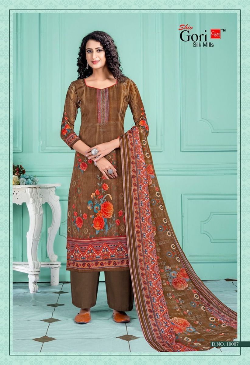 SHIV-GORI-PAKIZA-VOL-10-COTTON-SALWAR-SUITS-LATEST-CATALOGUE-7