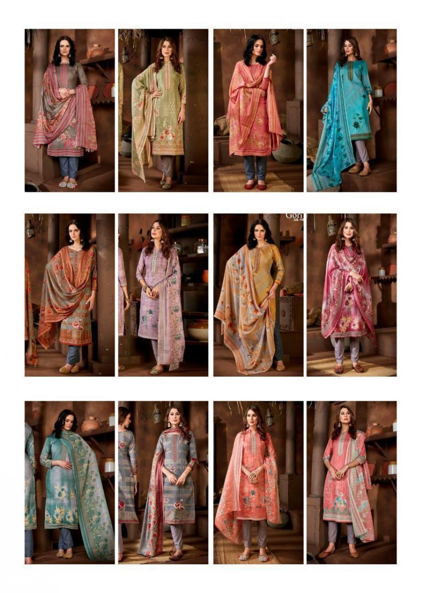 SHIV-GORI-PAKIZA-VOL-9-COTTON-PRINTED-DRESS-MATERIAL-MANUFACTURER-JETPUR-1