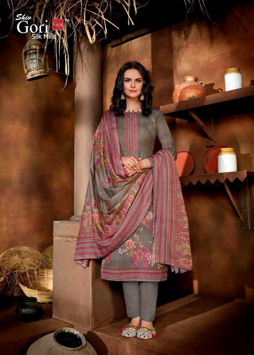 SHIV-GORI-PAKIZA-VOL-9-COTTON-PRINTED-DRESS-MATERIAL-MANUFACTURER-JETPUR-10