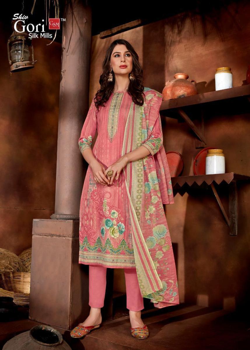 SHIV-GORI-PAKIZA-VOL-9-COTTON-PRINTED-DRESS-MATERIAL-MANUFACTURER-JETPUR-11