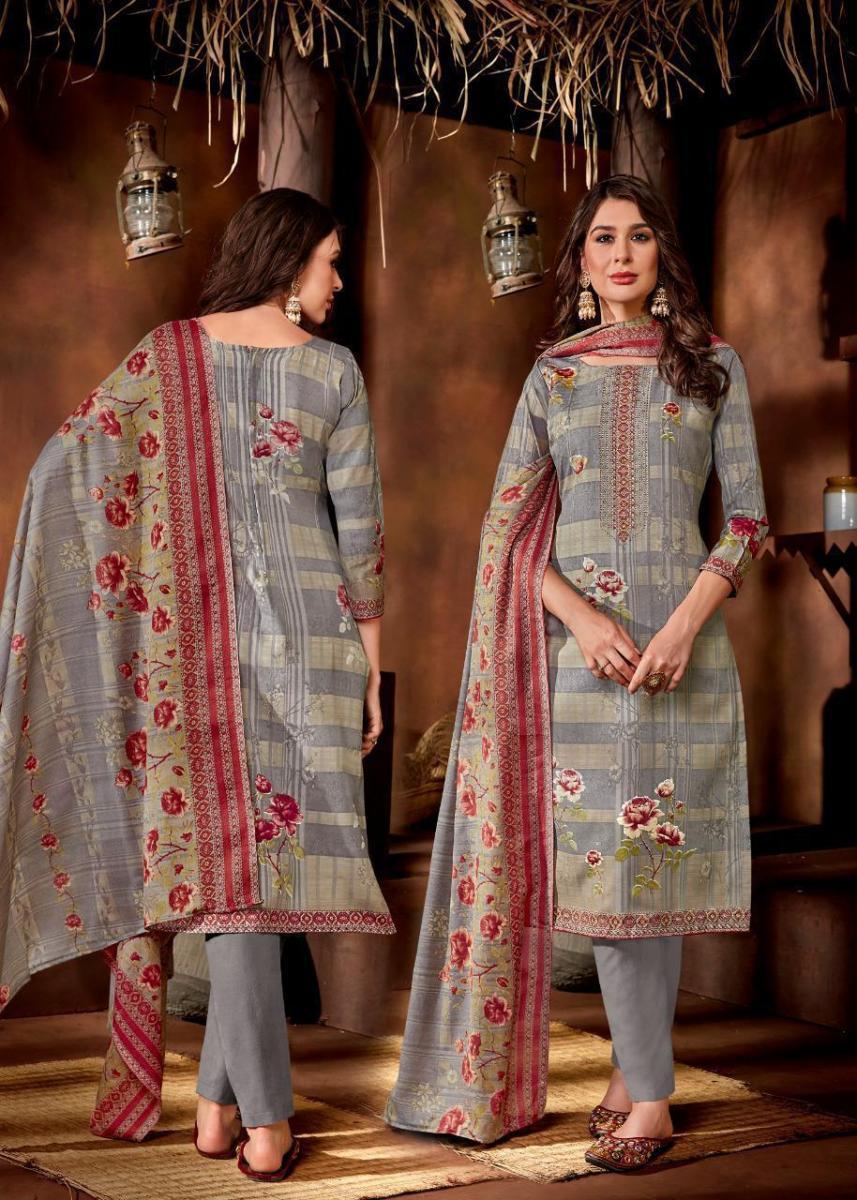 SHIV-GORI-PAKIZA-VOL-9-COTTON-PRINTED-DRESS-MATERIAL-MANUFACTURER-JETPUR-3