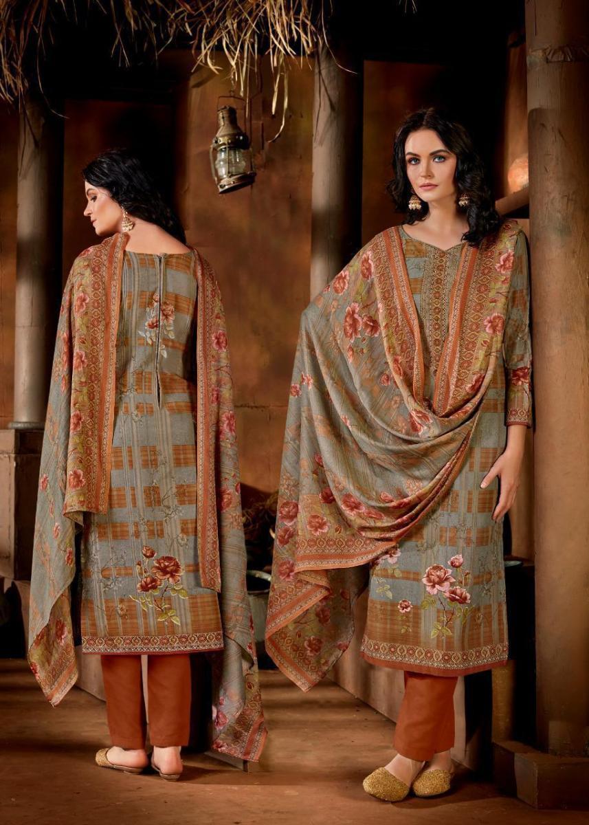 SHIV-GORI-PAKIZA-VOL-9-COTTON-PRINTED-DRESS-MATERIAL-MANUFACTURER-JETPUR-4