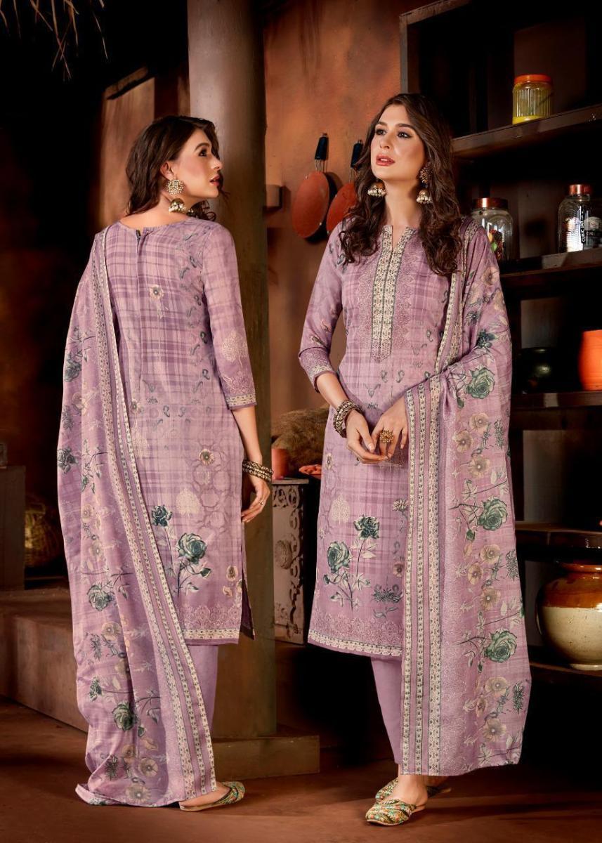 SHIV-GORI-PAKIZA-VOL-9-COTTON-PRINTED-DRESS-MATERIAL-MANUFACTURER-JETPUR-5