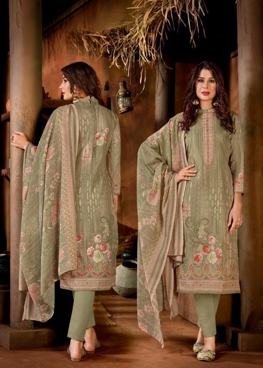 SHIV-GORI-PAKIZA-VOL-9-COTTON-PRINTED-DRESS-MATERIAL-MANUFACTURER-JETPUR-7