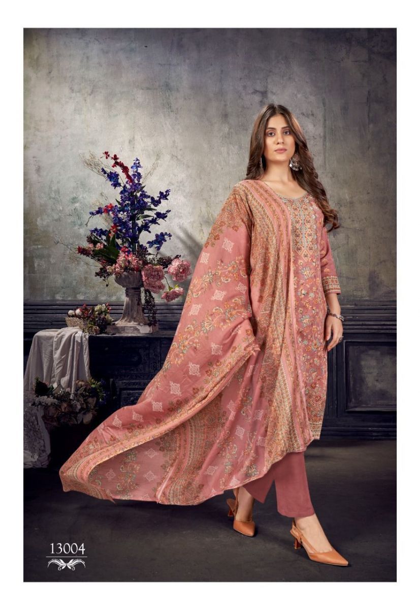 SHIV-GORI-PAKIZAA-VOL-13-FANCY-COTTON-SALWAR-SUITS-WHOLESALE-11