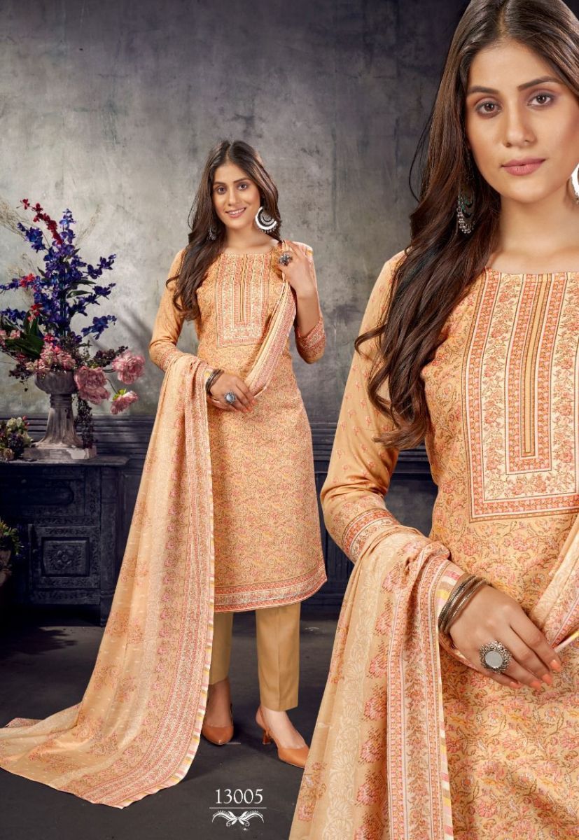 SHIV-GORI-PAKIZAA-VOL-13-FANCY-COTTON-SALWAR-SUITS-WHOLESALE-13