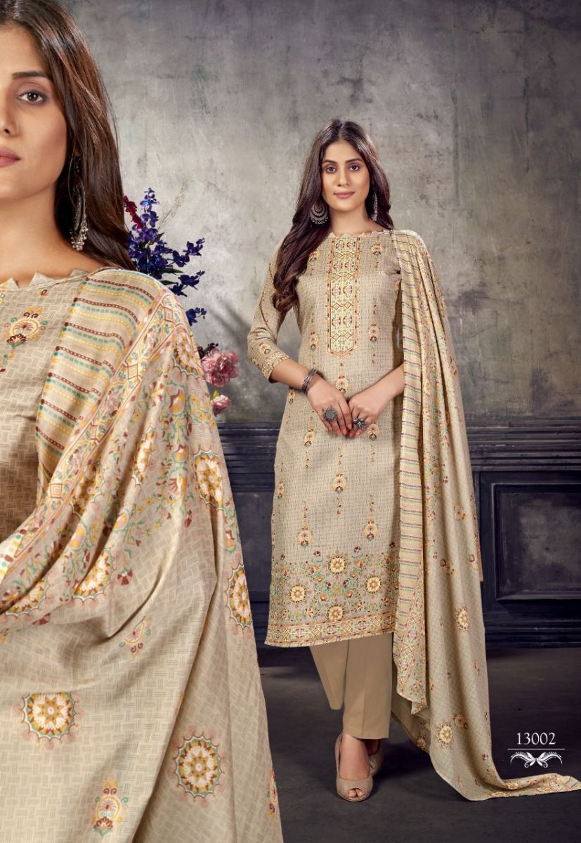 SHIV-GORI-PAKIZAA-VOL-13-FANCY-COTTON-SALWAR-SUITS-WHOLESALE-14