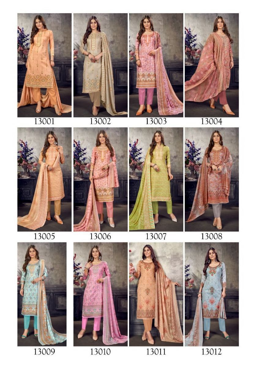 SHIV-GORI-PAKIZAA-VOL-13-FANCY-COTTON-SALWAR-SUITS-WHOLESALE-15
