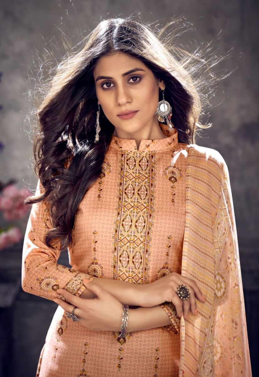 SHIV-GORI-PAKIZAA-VOL-13-FANCY-COTTON-SALWAR-SUITS-WHOLESALE-2