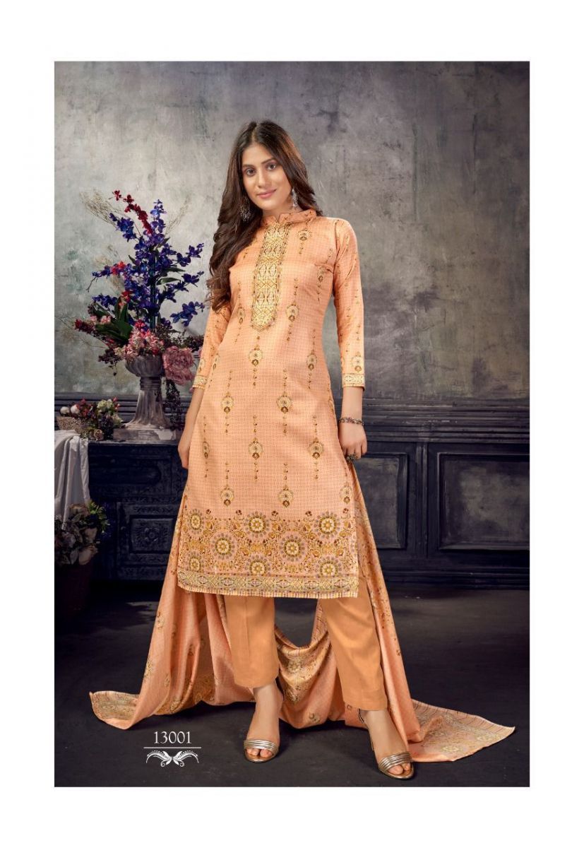 SHIV-GORI-PAKIZAA-VOL-13-FANCY-COTTON-SALWAR-SUITS-WHOLESALE-3