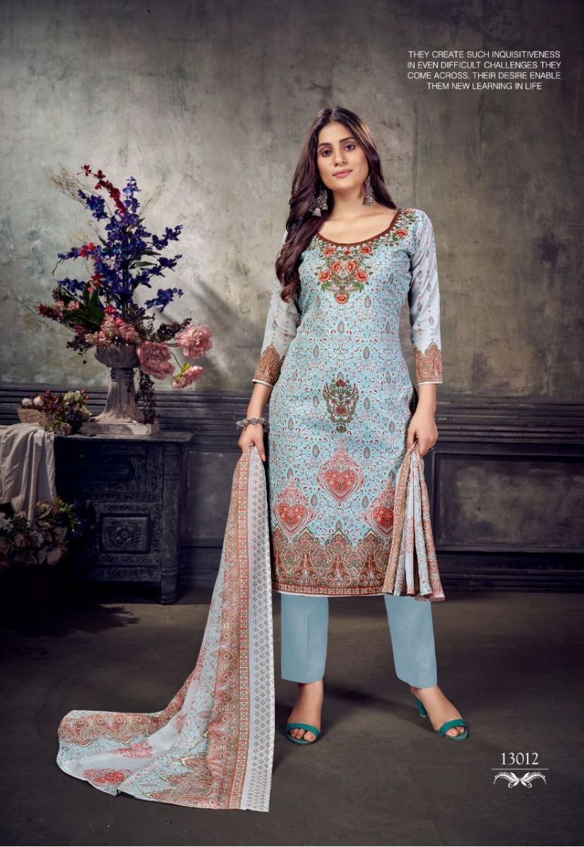 SHIV-GORI-PAKIZAA-VOL-13-FANCY-COTTON-SALWAR-SUITS-WHOLESALE-4