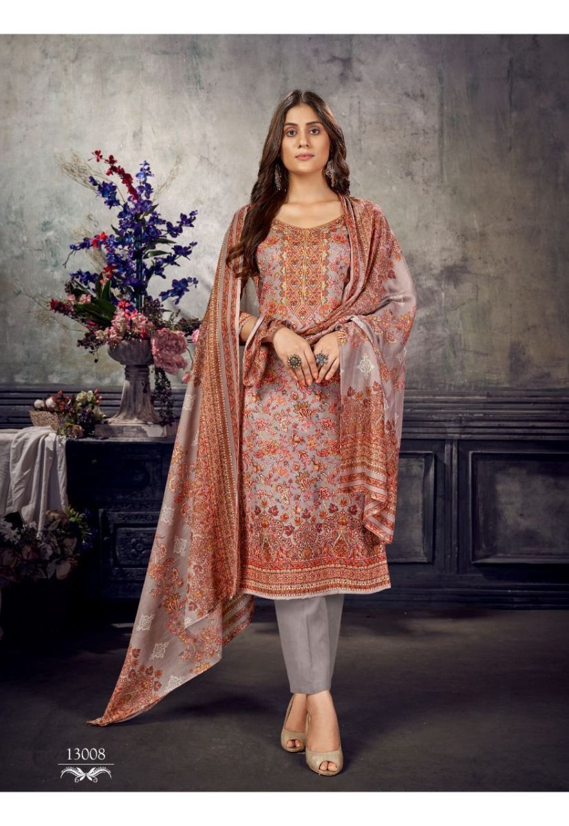 SHIV-GORI-PAKIZAA-VOL-13-FANCY-COTTON-SALWAR-SUITS-WHOLESALE-7