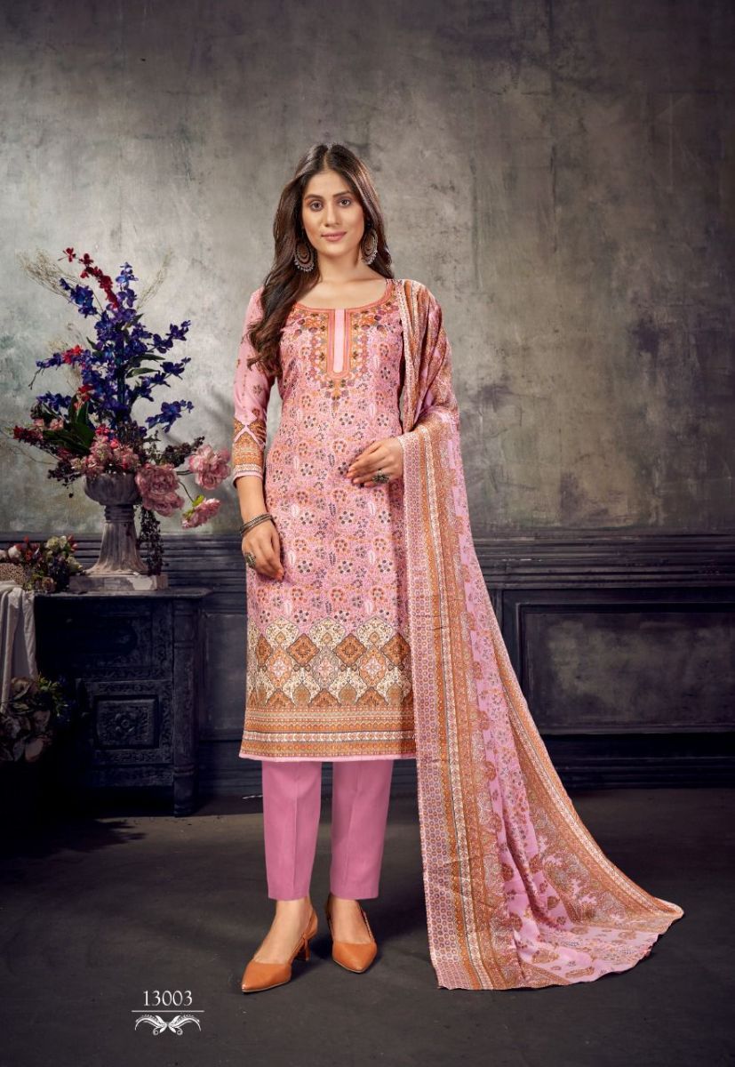 SHIV-GORI-PAKIZAA-VOL-13-FANCY-COTTON-SALWAR-SUITS-WHOLESALE-8